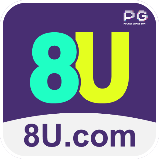 8U.com
